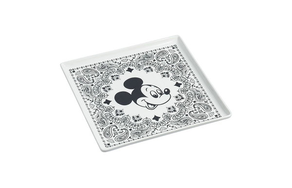 Diamond x 米老鼠 Mickey Mouse 全新联名系列-4.jpg