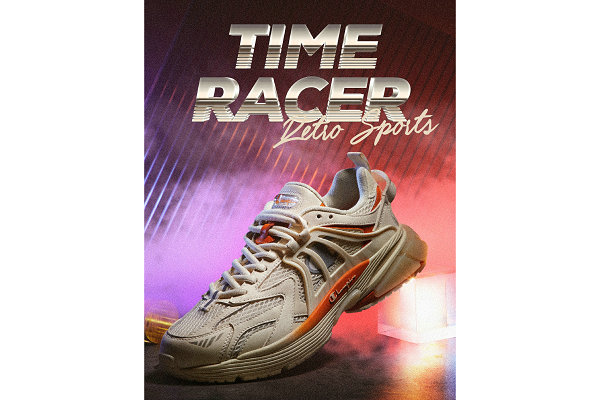 Champion 全新 Time Racer 鞋款系列首发配色-2.jpg