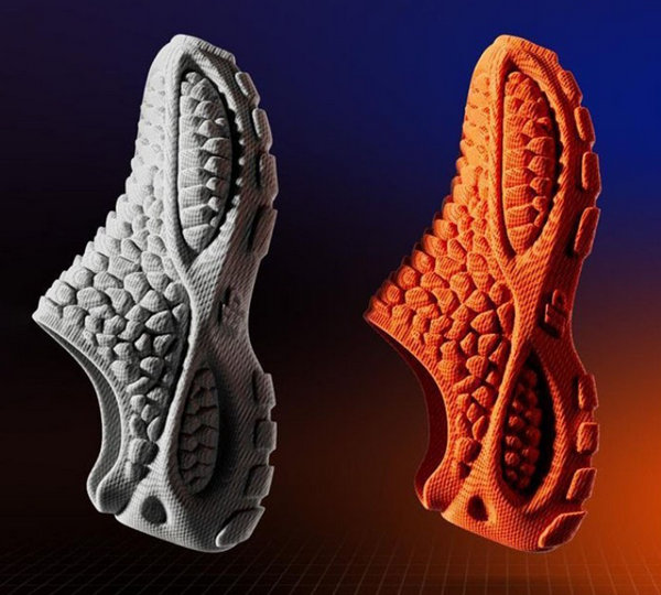HERON01 3D打印鞋款1.jpg