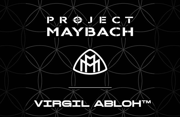 Virgil Abloh x 奔驰全新联名“Project MAYBACH”-1.jpg