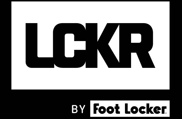 Foot Locker 全新自有品牌 Lckr 首波单品即将来袭