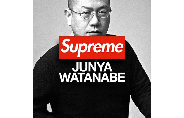 Supreme x Junya Watanabe 全新联名系列-2.jpg