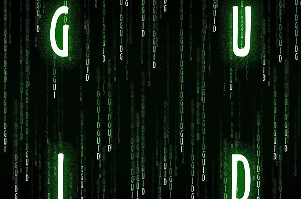 GUIDI x 《黑客帝国 4》全新联名鞋款及配饰系列发布