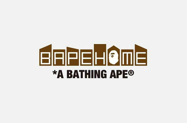 BAPE x 天童木工全新联乘家具系列上市，潮流气息彰显