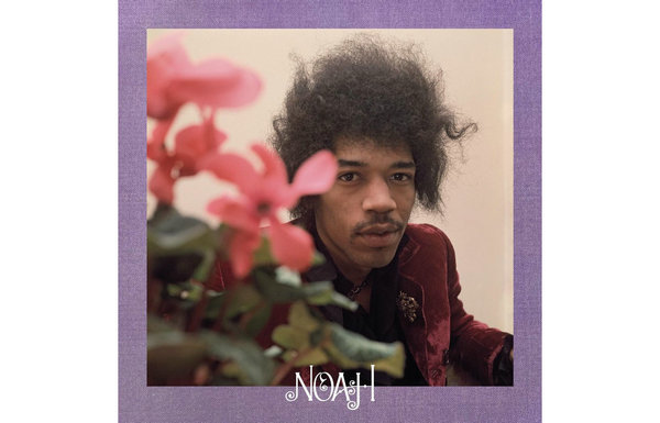 Noah x Jimi Hendrix 全新联乘胶囊系列-2.jpg