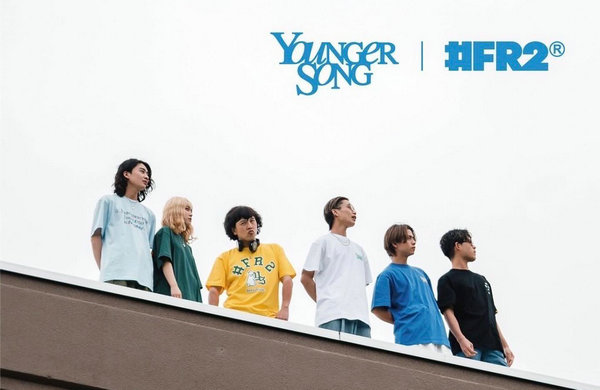 FR2 x Younger Song 全新联名胶囊系列-2.jpg