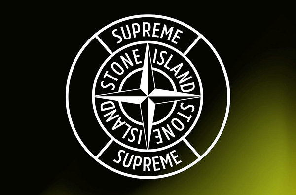 Supreme x 石头岛 2022 春夏联名-1.jpg