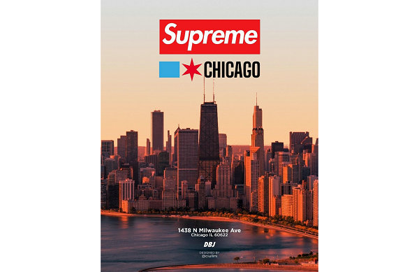 Supreme 芝加哥门店-1.jpg