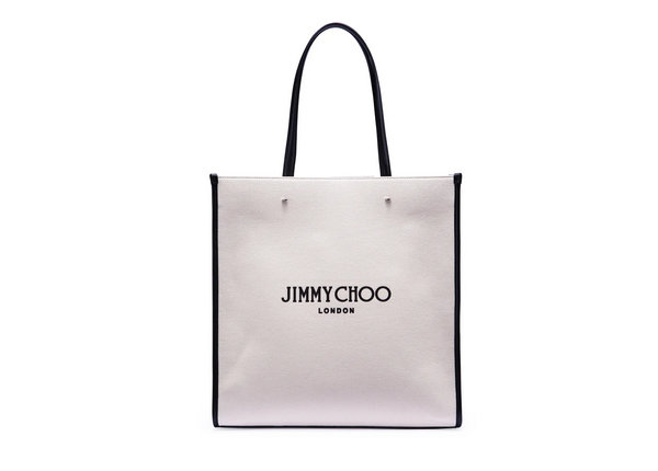 Jimmy Choo周仰杰推出「Jimmy Choo London」无性别系列