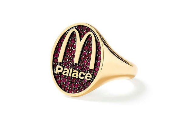 麦当劳与palace联名系列1.jpg