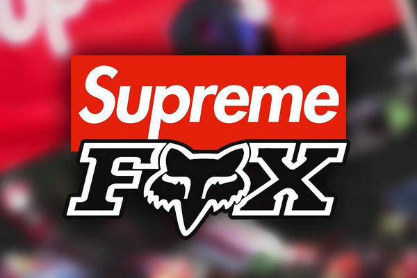 Supreme x Fox Racing联名系列.jpg