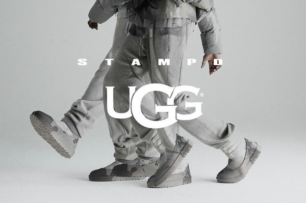 STAMPD x UGG 全新联名鞋款.jpg