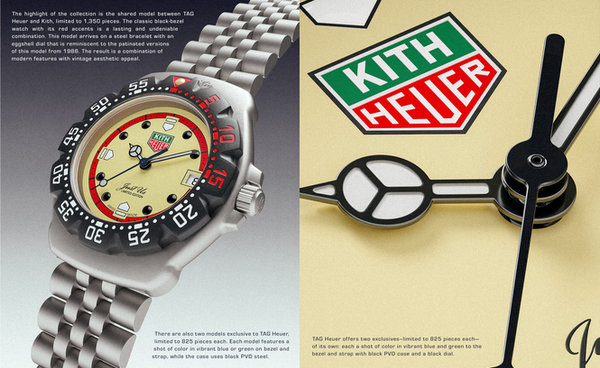 KITH x泰格豪雅合作手表系列1.jpg