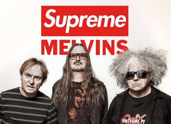 Melvins x Supreme 合作系列.jpg
